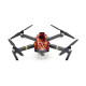 Наклейка MAVIC 3M Scotchcal Skin--CO3